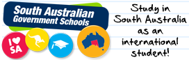 sa government schools schools