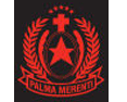 Muirden Senior College