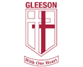Gleeson College