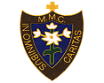 Mackillop Logo