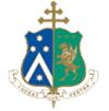Newman College Logo