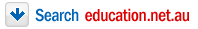 Education Directory