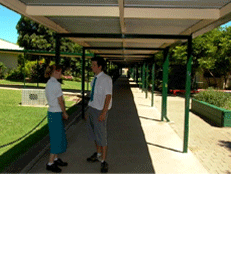 LAIDLEY STATE HIGH SCHOOL - Laidley - The National Education Directory